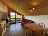 _lv_images__lot_0001460316_01_20112684