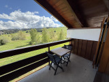 _lv_images__lot_0001460316_09_24011590
