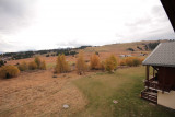 _lv_images__lot_0001460316_12_18646869