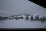 _lv_images__lot_0001460316_13_18646870