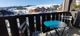_lv_images__lot_0001480201_10_23451726