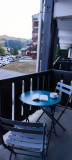 _lv_images__lot_0001480201_11_20123093