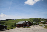 _lv_images__lot_0001480205_10_18647268