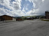 _lv_images__lot_0001480205_11_19011392