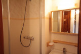 _lv_images__lot_0001490311_03_18918560