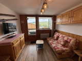 _lv_images__lot_0001490311_07_19028486