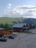 _lv_images__lot_0001490311_07_22877843