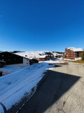 _lv_images__lot_0001490311_09_18918566