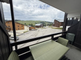 _lv_images__lot_0001490311_09_22391725