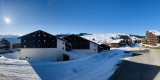 _lv_images__lot_0001490311_10_18918567