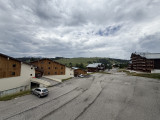 _lv_images__lot_0001490311_10_19028489