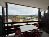 _lv_images__lot_0001490317_07_19623813
