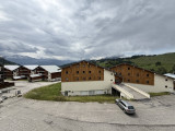 _lv_images__lot_0001490317_09_19623815