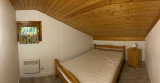 _lv_images__lot_0001490320_07_19092043