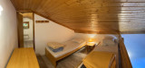 _lv_images__lot_0001490320_08_20131369