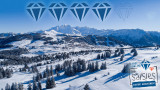 _lv_images__lot_0001490321_02_18712483