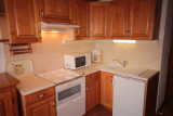 _lv_images__lot_0001500425_07_20086844