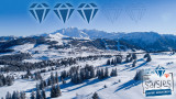 _lv_images__lot_0001520110_02_18944024