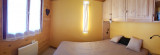 _lv_images__lot_0001560024_02_19425937