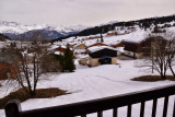 _lv_images__lot_0001610012_10_18652644