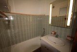 _lv_images__lot_0001660002_10_20079181