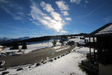 _lv_images__lot_0001690111_15_18645955