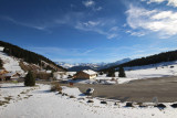 _lv_images__lot_0001690111_16_18645956