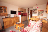 _lv_images__lot_0001690113_01_20122524