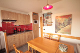 _lv_images__lot_0001690113_10_20122533