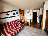 _lv_images__lot_0001700207_01_18648061