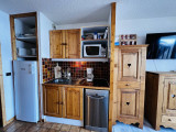 _lv_images__lot_0001700207_07_23325977