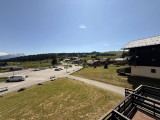 _lv_images__lot_0001700209_10_23514725