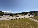 _lv_images__lot_0001700209_12_19078330