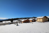 _lv_images__lot_0001710301_11_18647041