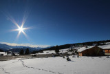 _lv_images__lot_0001710301_12_18647042