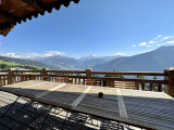 _lv_images__lot_0001810009_15_19083196