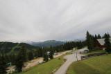 _lv_images__lot_0001840022_13_19620361