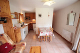 _lv_images__lot_0001850013_01_23514906