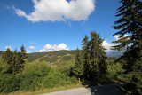 _lv_images__lot_0001900004_14_18992164