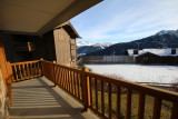 _lv_images__lot_0001970002_12_23560833