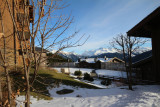 _lv_images__lot_0001970002_15_23513933