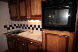 _lv_images__lot_0002010014_09_18700174
