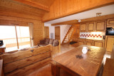 _lv_images__lot_0002020014_08_19001322
