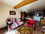 _lv_images__lot_0002030005_01_18645591