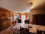 _lv_images__lot_0002030005_07_19016617