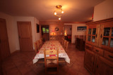 _lv_images__lot_0002030005_10_23435083