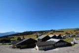 _lv_images__lot_0002130013_12_19426974