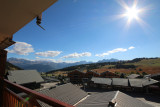 _lv_images__lot_0002180033_13_18619017