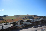 _lv_images__lot_0002180033_14_18619018