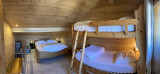 _lv_images__lot_0002330030_12_18707585